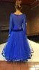 ballroom competition dress standard ballroom dresses waltz dance costumes foxtort dance dress standard green dance wear women