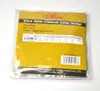 10sets Alice Classical Guitar String