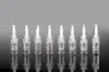 N2 nano 9pin 12pin 36pin 42pins Needle Cartridge for Auto Derma pen DR. Pen M7/N2/N4