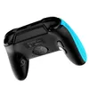 IPEGA PG-9139 Bezprzewodowy kontroler gry Bluetooth Gamepad Joystick do Android Tablet PC TV BoxBluetooth 3.0 Połączenie bezprzewodowe. Bluetooth.