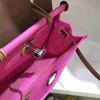 Розовый sugao дизайнерские сумки кошельки женские сумки дизайнерская сумка 2 размер сумка известный дизайнер бесплатная доставка пляжная сумка для покупок