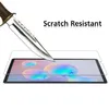 Protecteur d'écran de tablette en verre trempé clair anti-rayures sans bulles pour Alcatel Joy Tab 2 8.0 pouces Metro 3T 8 10 Prenium Qualité Vente en gros