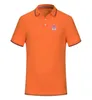 Toronto FC Football Team New Men039s Tshirt Clothing Golf Polo TShirt Men039s Short Sleeve Polo Basketball T shirt8261324