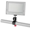Monitor kamery Montaż dla DJI Ronin-M 25mm Clamp Clamp Element: C1164