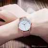 2022 nomos Herren Quarz Casual Uhr edelstahl Männliche Uhr kleine zifferblätter arbeit Relogio Masculino Männer Luxus Uhren Quartz211P