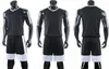 2019 Herren Mesh Performance Custom Shop Basketball-Trikots Maßgeschneiderte Basketball-Bekleidungssets mit Shorts Kleidung Männer Uniformen Kits Sport