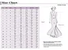 Zarif Omuz Boncuklu Mermaid Anne Elbiseler Kısa Kollu Dantel Aplikler Kat Uzunluk Örgün Akşam Balo Custom Made BA3809