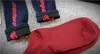 CALABASAS Embroidered Socks Ins Hot Men Fashion Streetwear Socks Knitted Cotton Male Female Long Socks