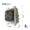 LiFePO4 3.3kW Elcon TC Carregador para Veículo Elétrico High Capacity alumínio AC90-265V carregadores de bateria baratos GNE019