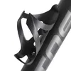 TOSEAG FULL CORBON CORBONY BICYCLE BUTTLE BOTTLE CAGE MTB ROAD BIKE BOTTLE HOLD