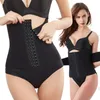 Корсет стальная кость талия Cincher / Trainer Atin Corset талия обучение корсеты подблокированные плюс размер корсет моделирование ремешок XS-6XL