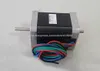 NEMA17 Stepper Motor 17HS251504SS 17HS251504SB 17HS251504DS 79 N.cm Torque 63mm Length Black Cover and Plug Type Wire Optional