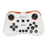 Mocute 056 Bluetooth Gamepad One Player Games Android Wireless VR controller VR Mobile Joypad per PubG Smartphone Smart TV B5102135