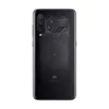 Téléphone portable d'origine Xiaomi Mi 9 Mi9 Transparent 4G LTE 12 Go de RAM 256 Go de ROM Snapdragon 855 Octa Core Android 6.39 "AMOLED plein écran 48MP ID d'empreintes digitales Smart Mobile Phone