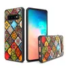 For Iphone Samsung Phone Cases Hybrid Armor Cover 12 Mini 11 Pro Max Xs Xr 7 8 Se Galaxy S21 Ultra Plus Note 10 J2 Core A10E Moto G7 Power Play Lg Stylo 5 K40 V50
