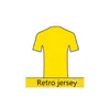 2020 2021 Neue Fussball Jerseys 20 21 Club Maillot de Foot Order Link für irgendein Team Camiseta de Futbol Top Thielland Quality Football Hemden