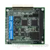100% Tested Work Perfect for Original PCM-3618 PCM-3614/3618 REV.A1 industrial motherboard