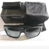 Neue Stil Mode Männer Frauen Sonnenbrille Sport Farblinsen Fahrrad Reisebrillen Fahrbrille Jupiter Gleass Polaroid Sonnenbrille