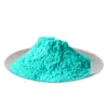 500glot 4708 bleu verdâtre Mica perle Pigment Colorants savon bougie résine bijoux Nail Art coloration Powder4028433