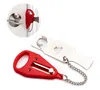 Portable Safety Locks Kid Safe Security Door Lock Hotel Portable Latches Anti-theft Home Tools WY372-LXL