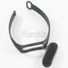 Nieuwste M4 Smart Band Polsband Hartslag / Bloed / Druk / Hartslag Monitor / Stappenteller Sport Armband PK M3 Gezondheid Fitness Armband