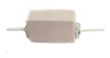 RJ45 câble réseau Extender prise téléphone menuisier coupleur connecteur CAT5E CAT6 Ethernet Lan répéteur extension adaptateur convertisseur 8P8C 4P4c