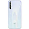 オリジナルのHuawei Honor 20 S 4G LTE携帯電話6GB RAM 128GB Rom Kirin 810 Octa Core 6.26 "全画面48mp指紋ID携帯電話
