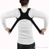 Shoulder Posture Correction Humpback Back Pain Relief Corrector Brace Spine Posture Corrector Protection Cloth Band High Quality 19077699