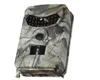 PR-100 Outdoor Hunting Camera 110 Graden Groothoek Infrarood Night Vision 1080P HD Scouting Stealth + Retail Box