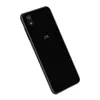 Original ZTE Blade A7 4G LTE Handy 3 GB RAM 64 GB ROM Helio P60 Octa Core Android 6,088" Vollbild 16,0 MP Face ID Smart Mobiltelefon