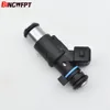 Injecteur de carburant de haute qualité 01F002A 1984E0, pour citroën C2 C3 Saxo Xsara Berlingo, Peugeot 206 307 1007 Partner 1.4