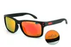 الفاخرة - النظارات الشمسية للمرأة رجالي الاستقطاب خمر النظارات الشمسية الأزياء الرياضة نظارات الشمس ركوب الدراجات نظارات السفر مع اكسسوارات أصول
