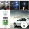 20 ml Car Polish Paint Scratch Repair Agent Polijsten Wax Auto Coating Care Kit HGKJ-11