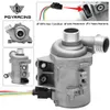 Bullone pompa acqua elettrica per BMW X3 X5 328I-128i 528i E90 E91 E92 E60 E83 E70 Pompa acqua 11517546994 11517563183 11517586924 PQY-WPP01S