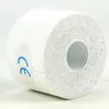 Stretch lap tape 5cm * 5cm sports muscle tape Wound bandage care motor function first aid tape muscle damage support