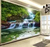 landscape wallpapers for walls