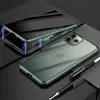 Privacy Antipeeping Magnetische Adsorption Full Tempered Glass Case voor iPhone 11 Pro Max 11 XS MAX XR XS 8 7 6 S10 Note10