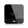 H96 미니 H8 2기가바이트 / 16기가바이트 안드로이드 9.0 OTT TV BOX RK3228A 쿼드 코어 듀얼 와이파이 2G + 5G BT4.0 셋톱 박스 TX3