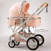 leichte kinderwagen kinderwagen