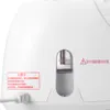 KINGDOMCARES Facial Steamer Névoa Pulverizador SPA Máquina de Vapor Instrumento de Beleza Rosto Cuidados Com A Pele Ferramentas Venda Quente