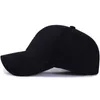 Unisex Plain Baseball Cap women men snapback caps Classic Polo Style hat Casual Sport Outdoor Adjustable