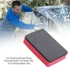 1 Sztuk Magiczna Glinka Bar Sponge Bar Car Pad Block Cleaning Eraser Wax Polski Pad Narzędzie 2020 NWE