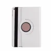 360 Degrees Rotating Leather Tablet PC Cases Back Cover For Ipad Mini 5 10.5 Pro 9.7 11 12.9 Smart Case