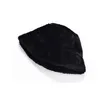 Mode Dames Winter Emmer Effen Hoed Leuke En Warme Caps Jacht Vissen Hoed Vrouwen Winter Y Hoed Fisher8568515