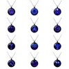 Nouveau Mode Galaxy 12 Constellation Conception Zodiaque Pendentif Collier Signe Horoscope Astrologie Pour Femmes Hommes Verre Cabochon