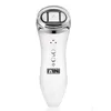 Mini Hifu Anti Wrinkle Facial Tightening Device Deciniee Ultrasonic Bipolar RF Radio Frequency Lifting Face Skin Care Massager