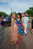 コルセットボディス恋人のドレスのこんにちはピンク2019年のドレスセクシーなショートウエディングパーティードレスクリスタル非公式のブライダルガウン