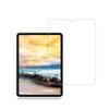 Protezione dello schermo in vetro temperato 9H per iPad Pro 11 air 4 AIR 5 10.9 2022 10.2 NESSUN pacchetto 100 pz/lotto