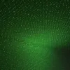 Sharelife Mini Kırmızı Yeşil Hareketli Yıldız Dot Efekt USB Lazer Projektör Işığı DJ Gig Ev Gösteri Partisi Sahne Ligting Hediyesi Susb017446794