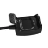 S908 Yükseklik Ölçer GPS Akıllı Bileklik Kalp Hızı Monitör Fitness Tracker Uyku Akıllı İzle IP68 İPhone 9064111 için su geçirmez kol saati